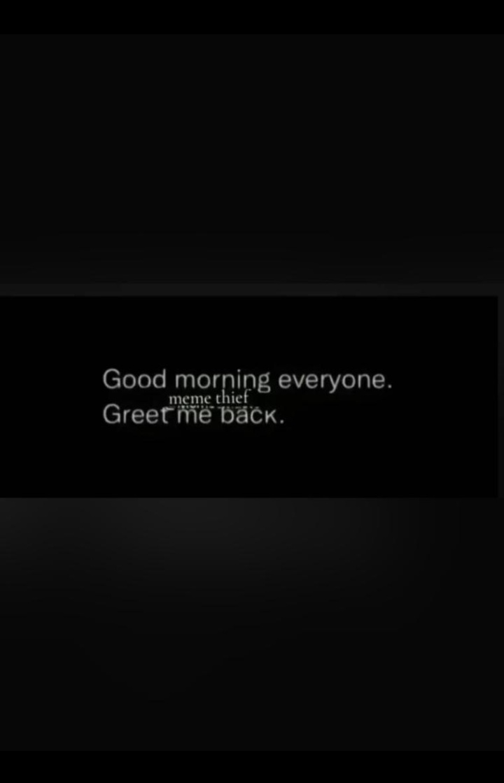 TifeProtocol's tweet photo. GM CT
It's the weekend 

Have a nice weekend y'all❤️ https://t.co/lZcjmbIYYF