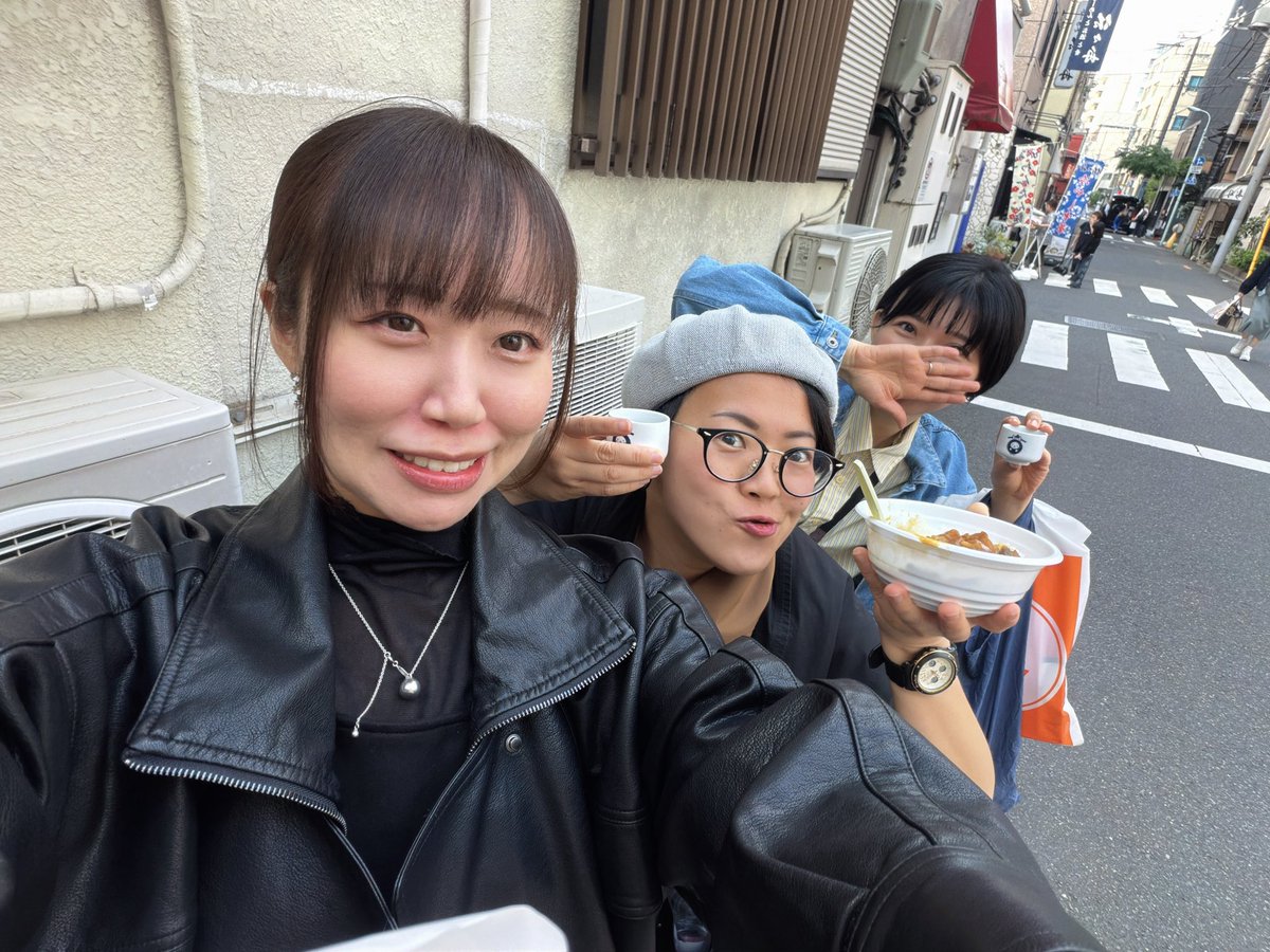 みるる (@miruruxxx) / Posts / X
