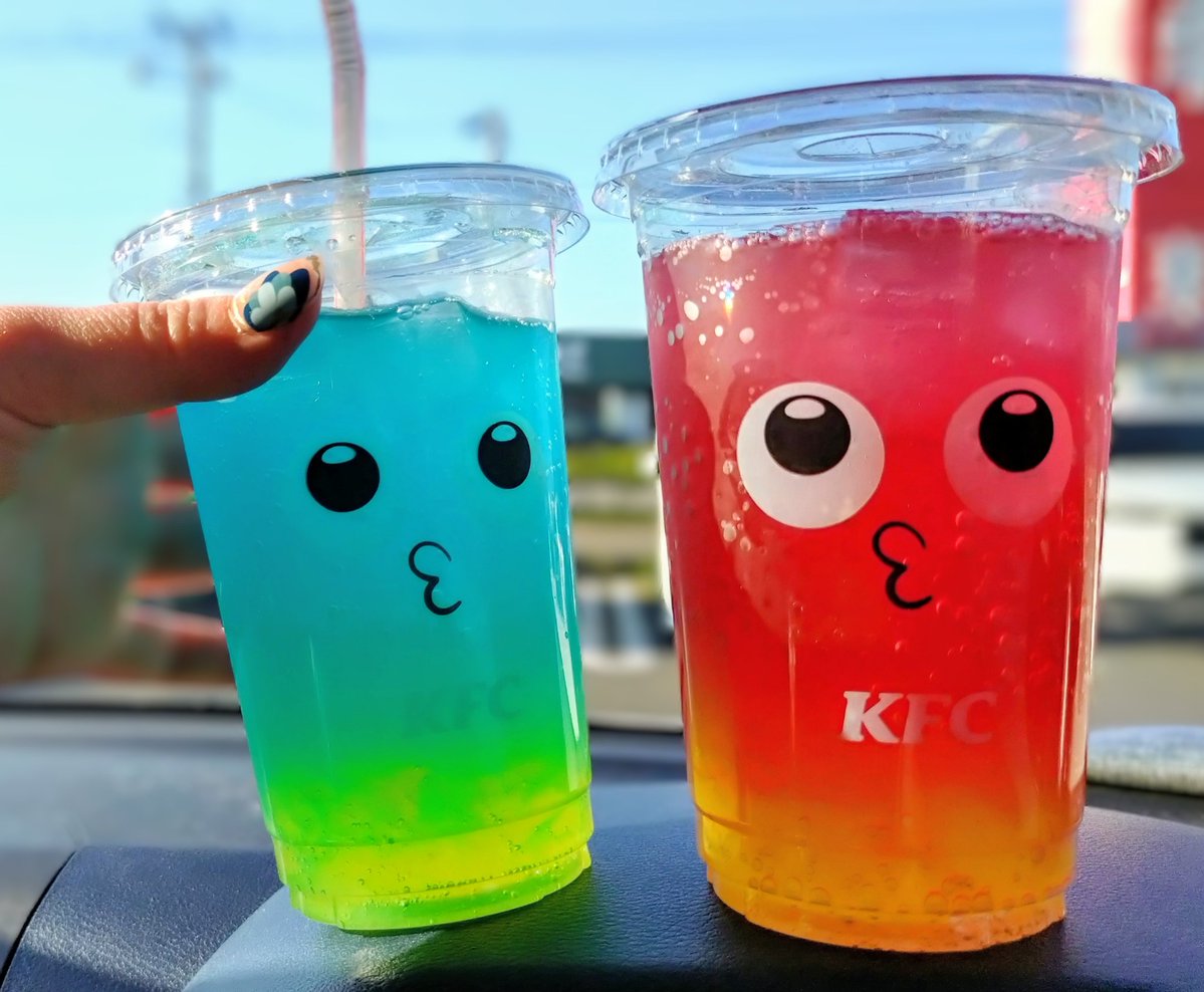 十六郎 tweet media