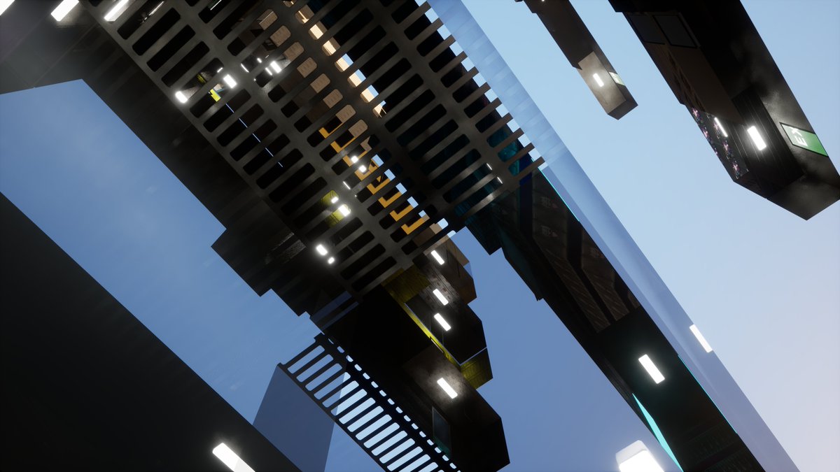 suprsupr's tweet image. #screenshotsaturday #abstractart