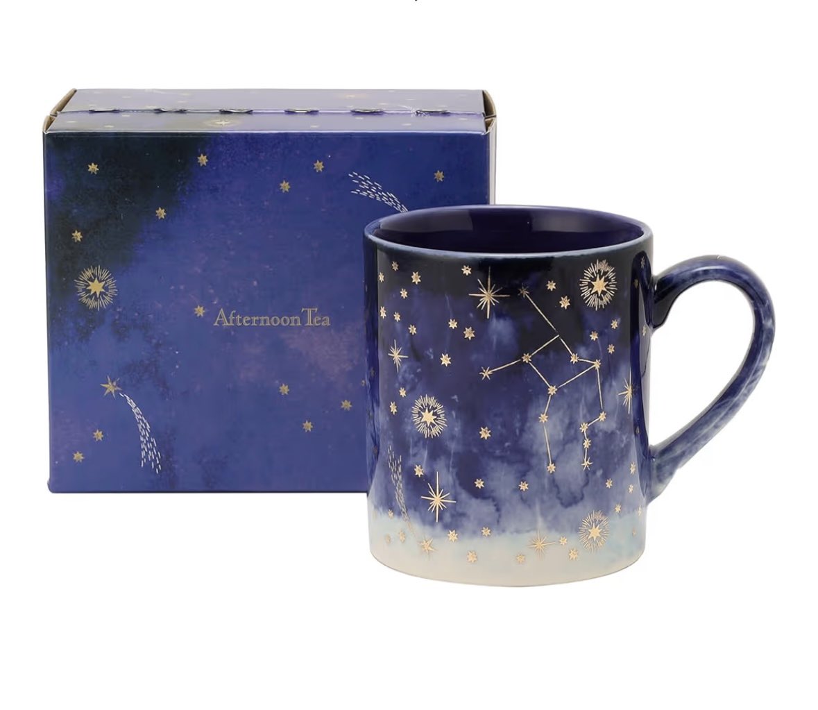 まな@美容大好き女子 tweet media