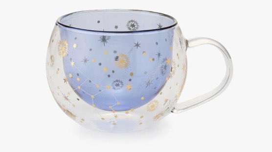 まな@美容大好き女子 tweet media