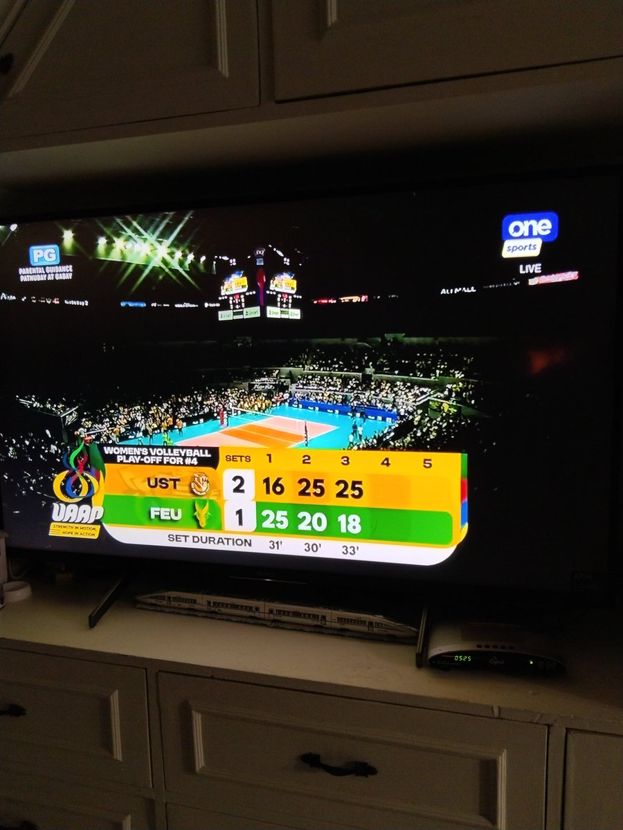 Lawrence Mikaelson R. Laurente💜 tweet media