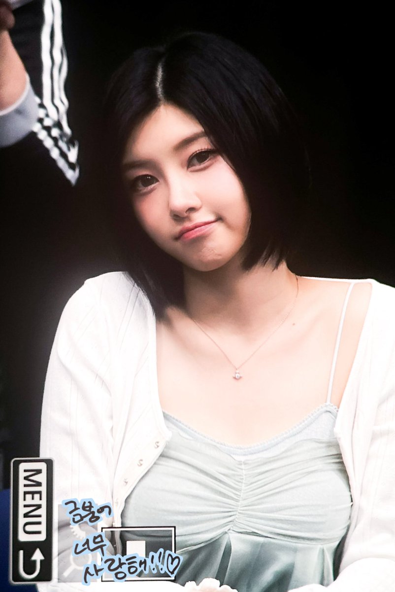 금붕어_🐠 tweet media