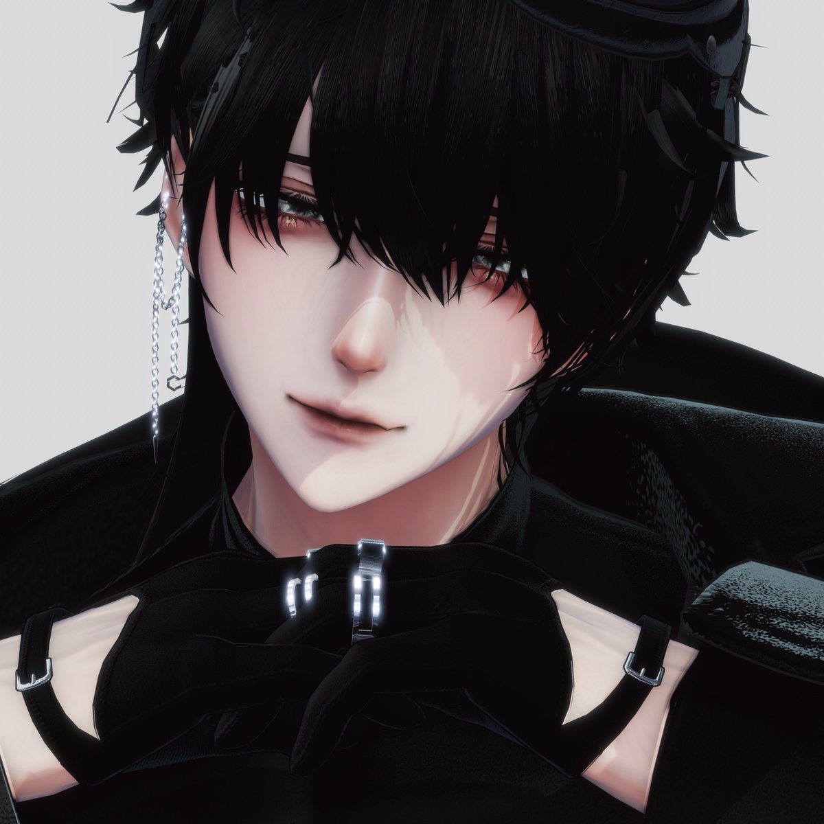 ざっと tweet media