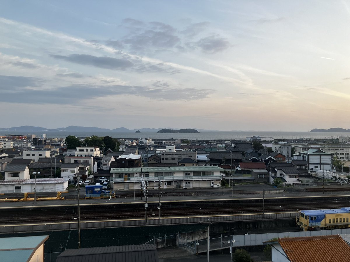 佐々木　隆史 tweet media