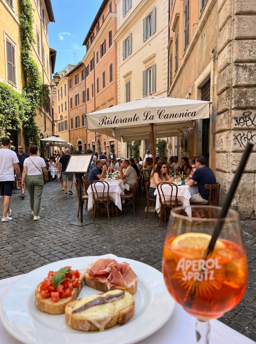 The Mozinity tweet media