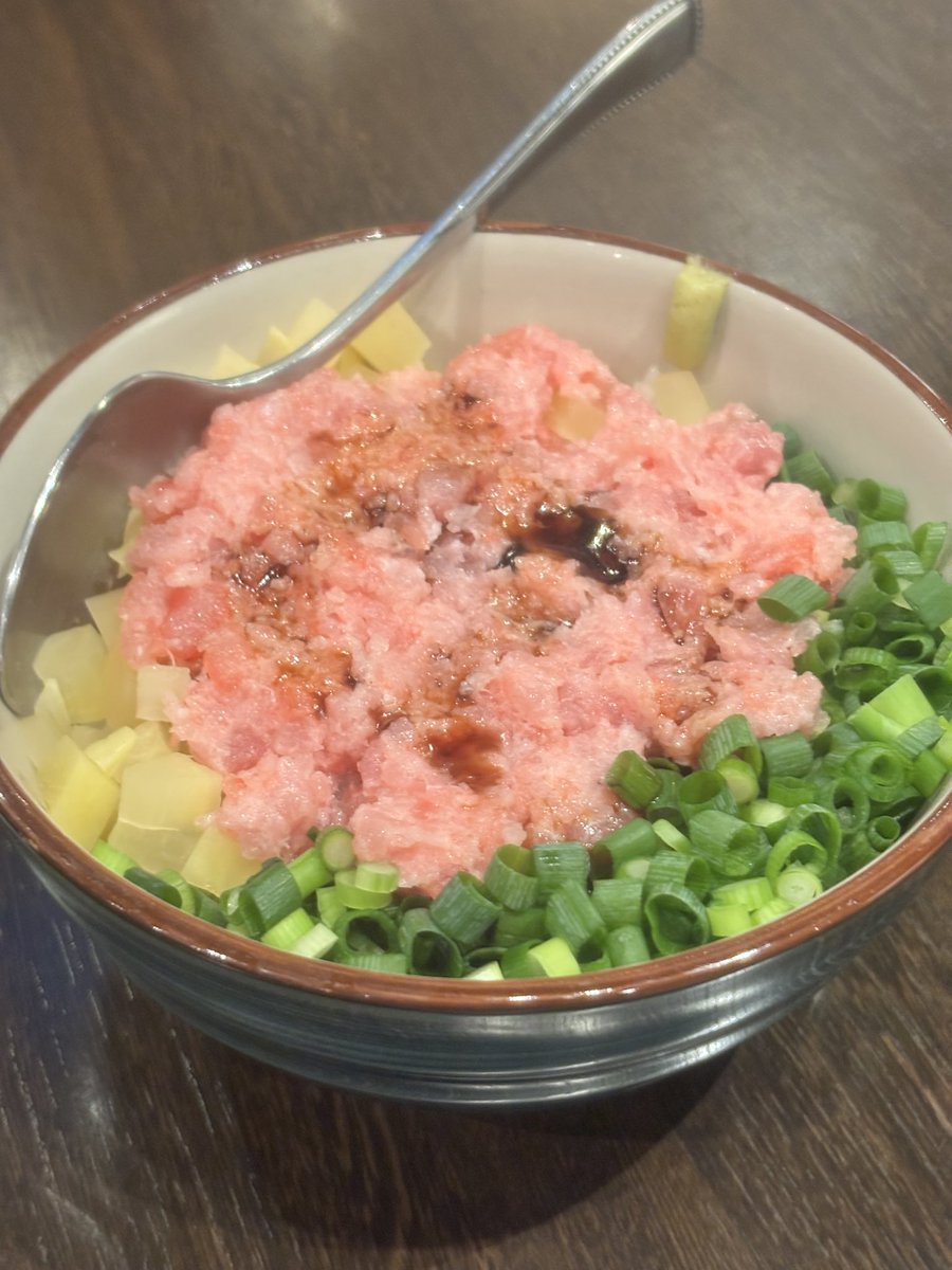あり.ちゃん tweet media