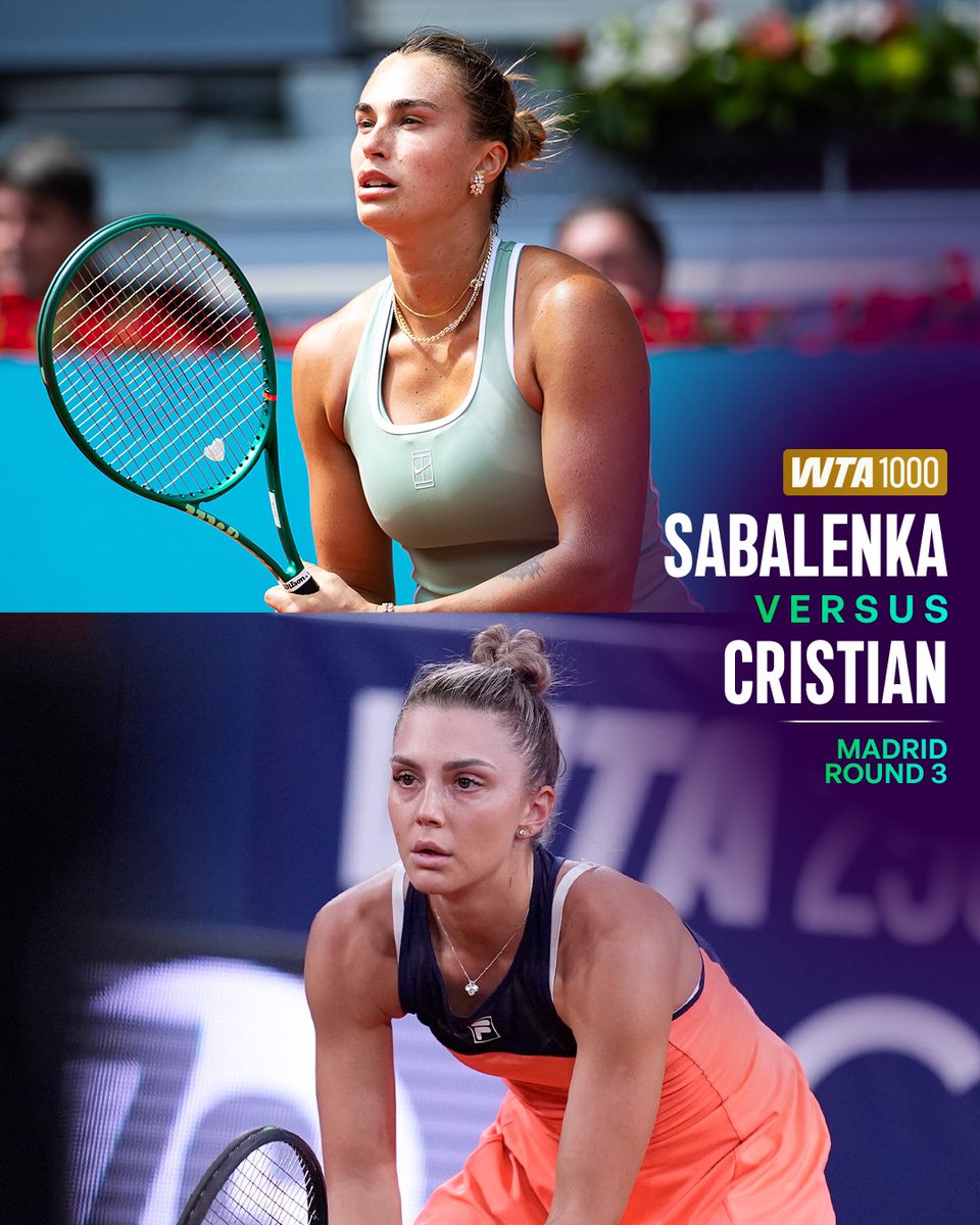 wta tweet media