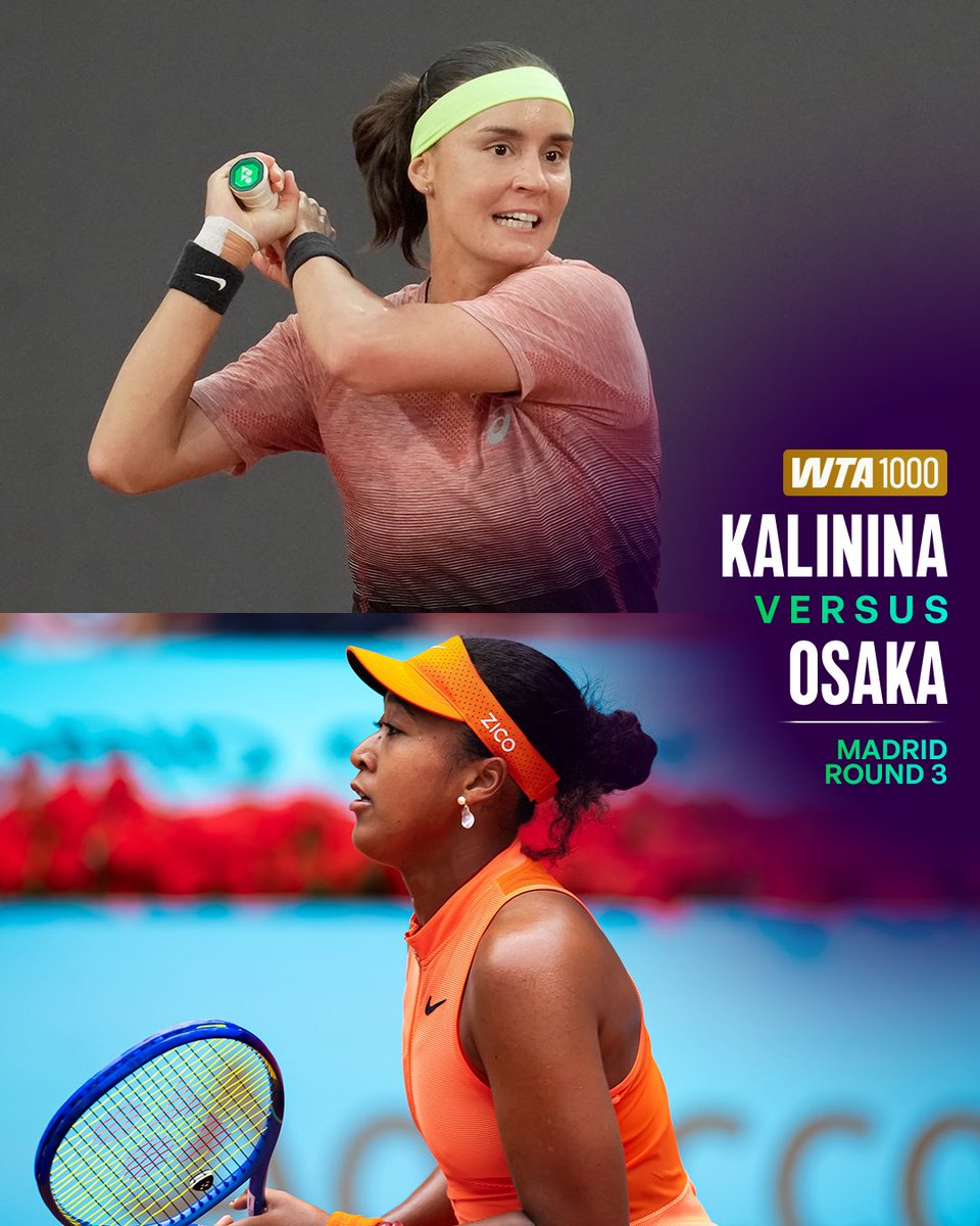 wta tweet media
