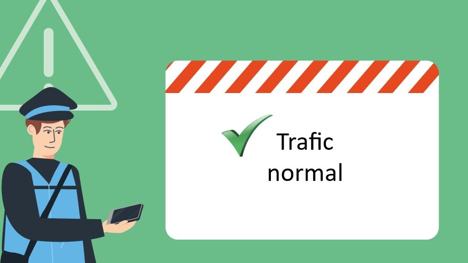 Tram T14 tweet media