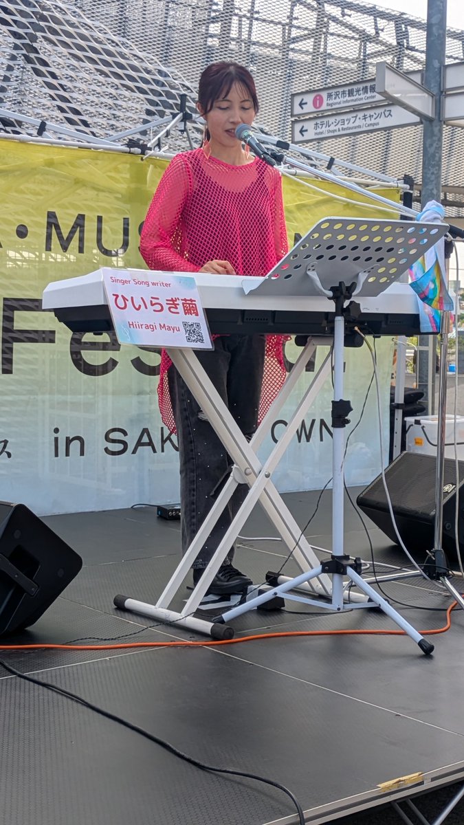 飛龍革命(ひりゅうかくめい) tweet media