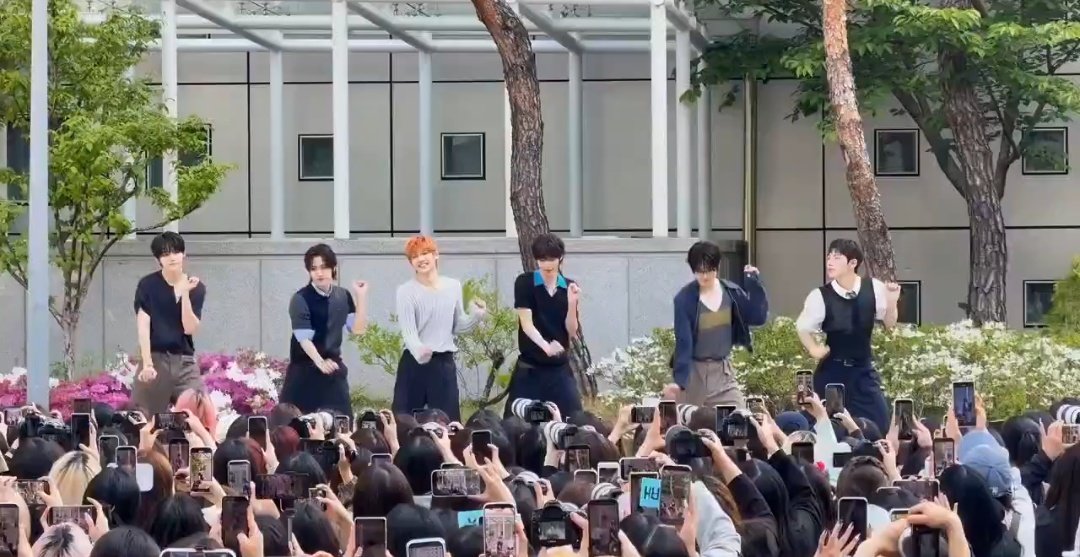 펑펑🍀 tweet media