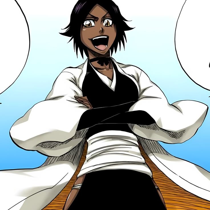 The_MasterMind tweet media