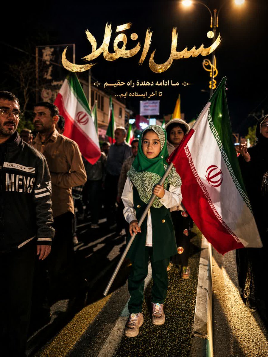 Mohammad Hosin tweet media