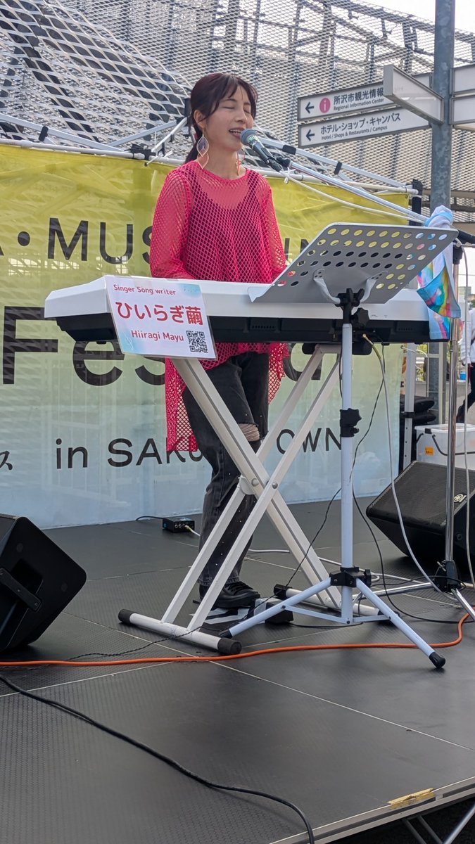 飛龍革命(ひりゅうかくめい) tweet media