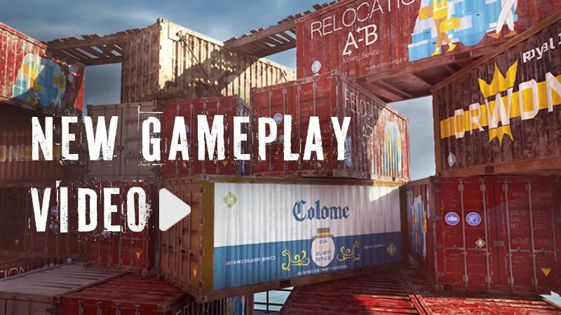 PlayWay tweet media