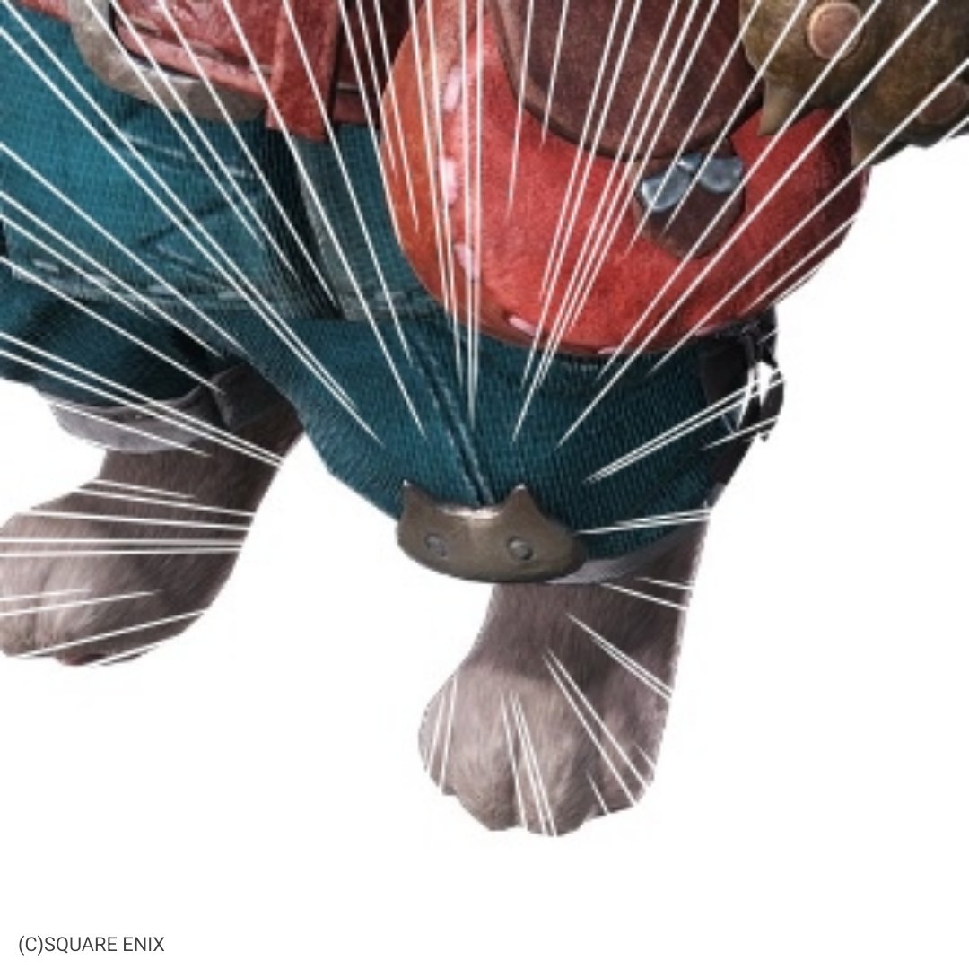 🏝リデレ🏝 tweet media