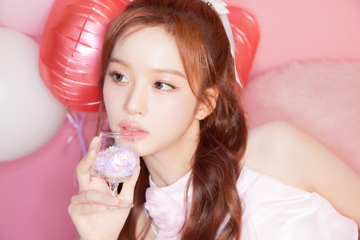 BERMUARA. tweet media