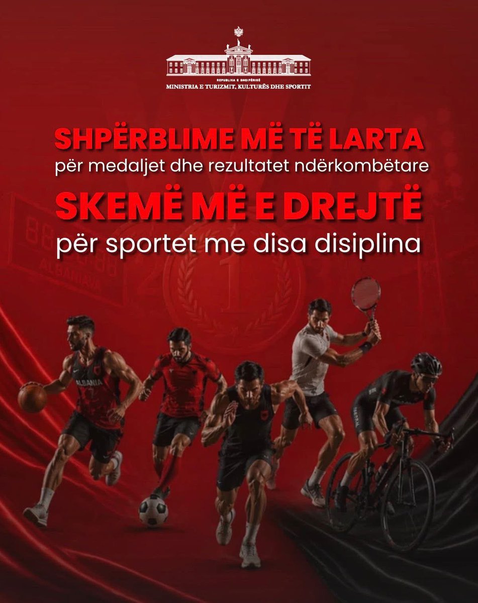 Blendi Gonxhja tweet media