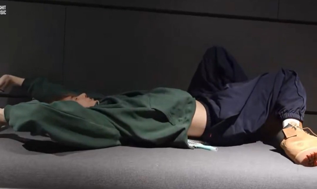 asya ★ tweet media