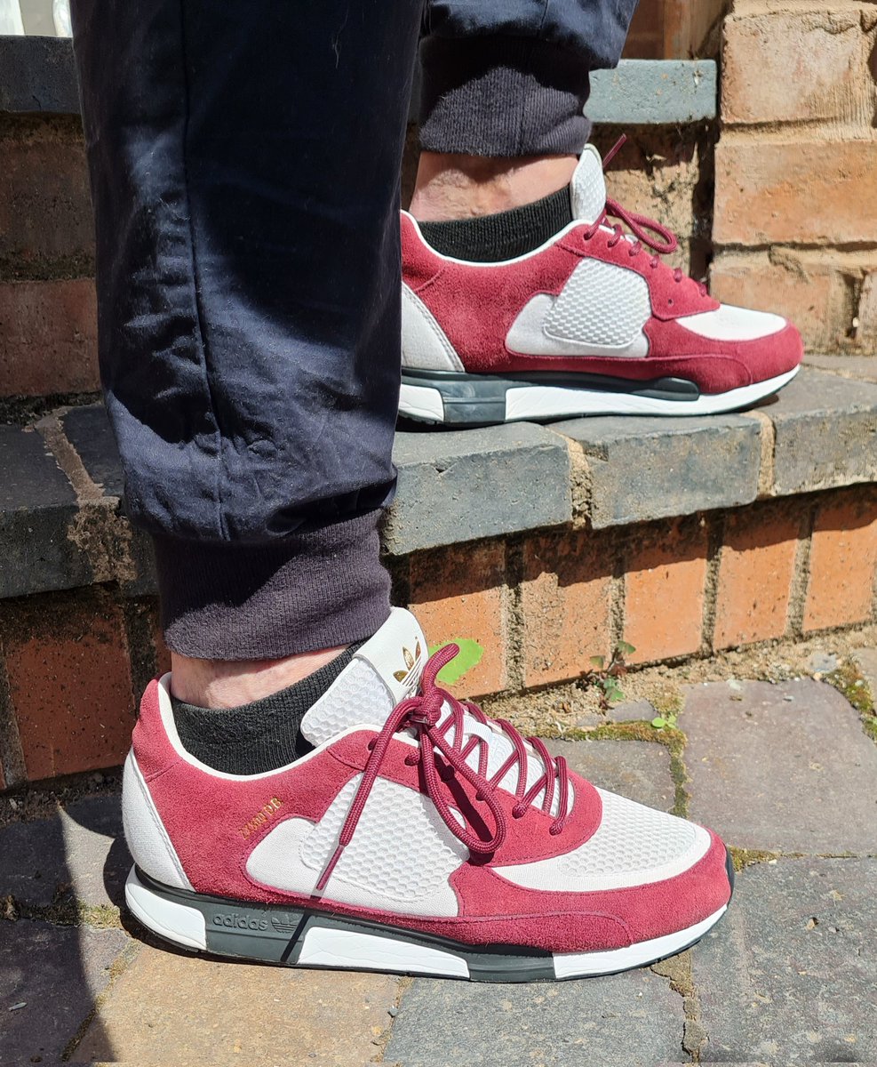 ScottRen14 /// 🍋 tweet media