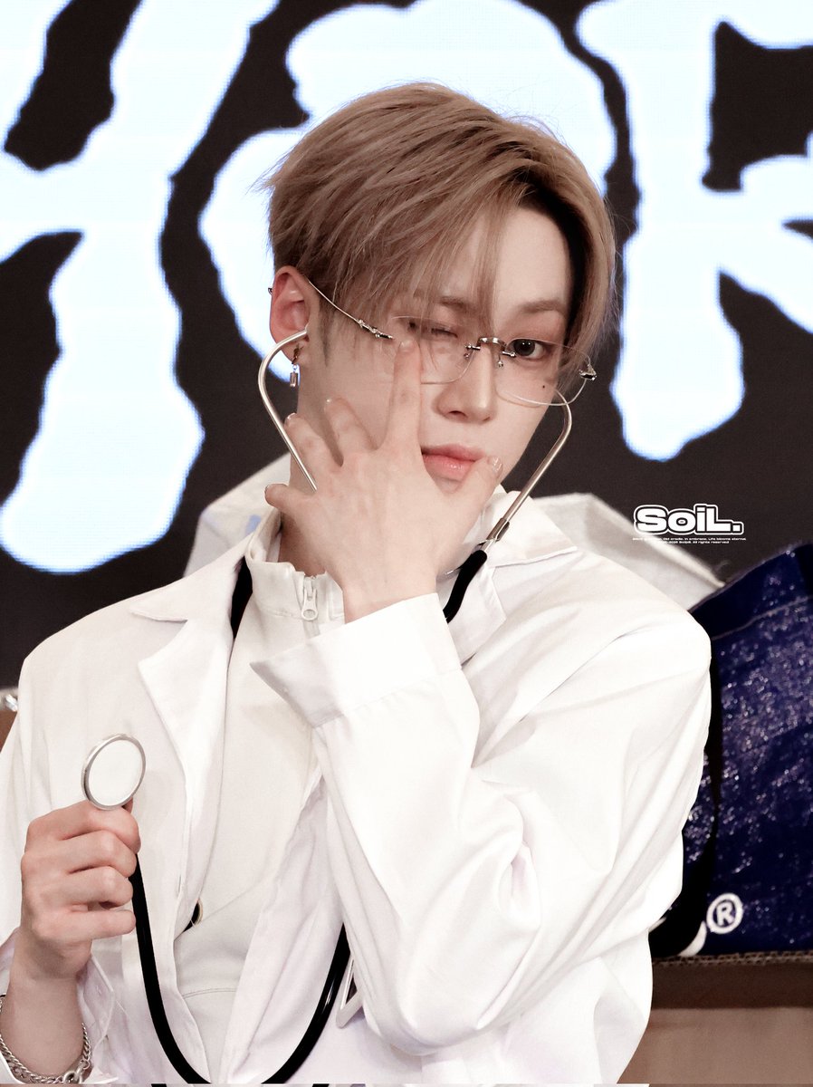 Soilsoil tweet media