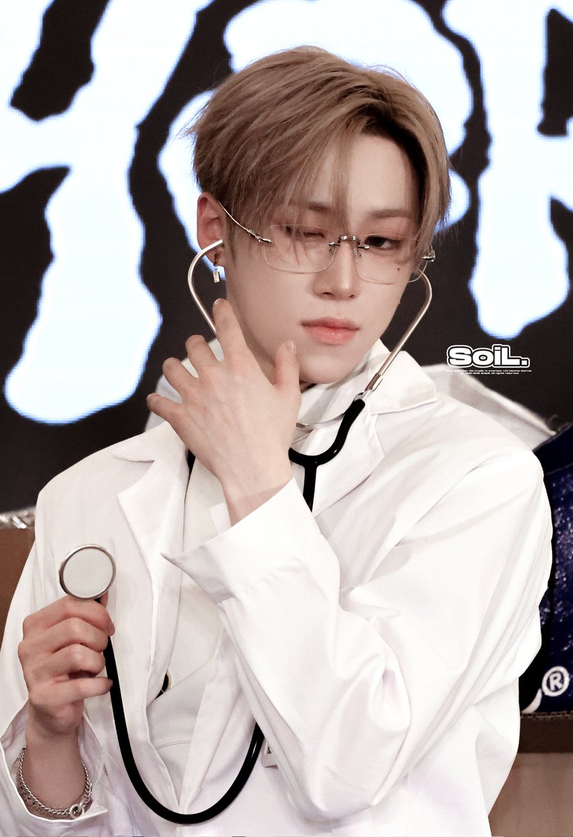 Soilsoil tweet media