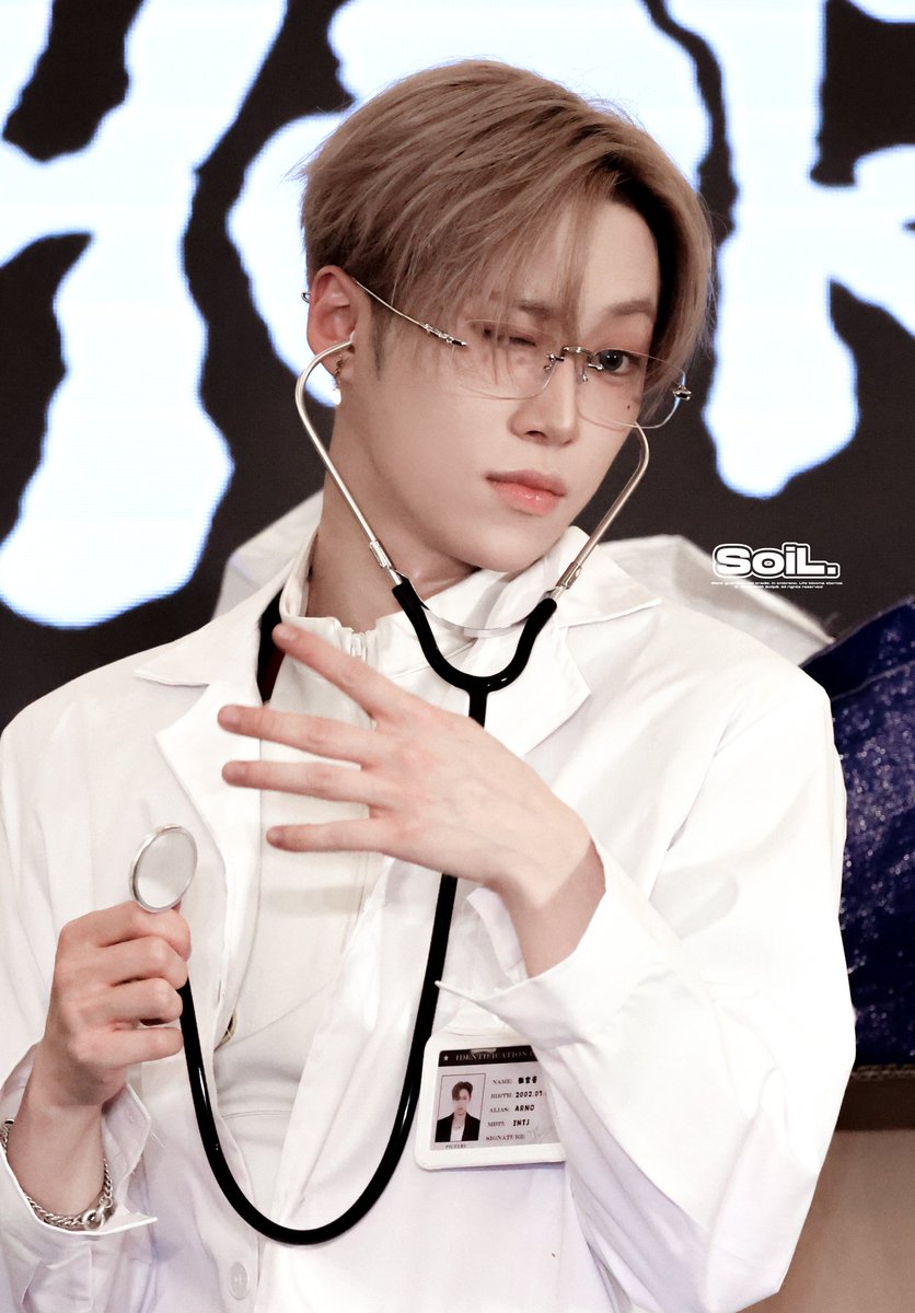 Soilsoil tweet media