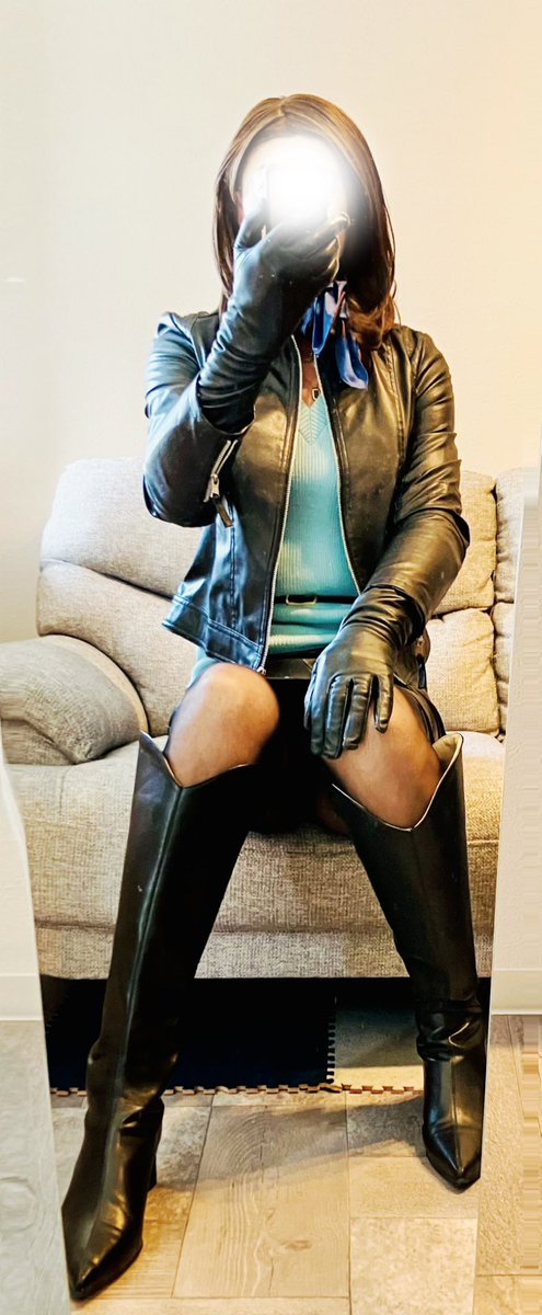 愛田ルナ tweet media