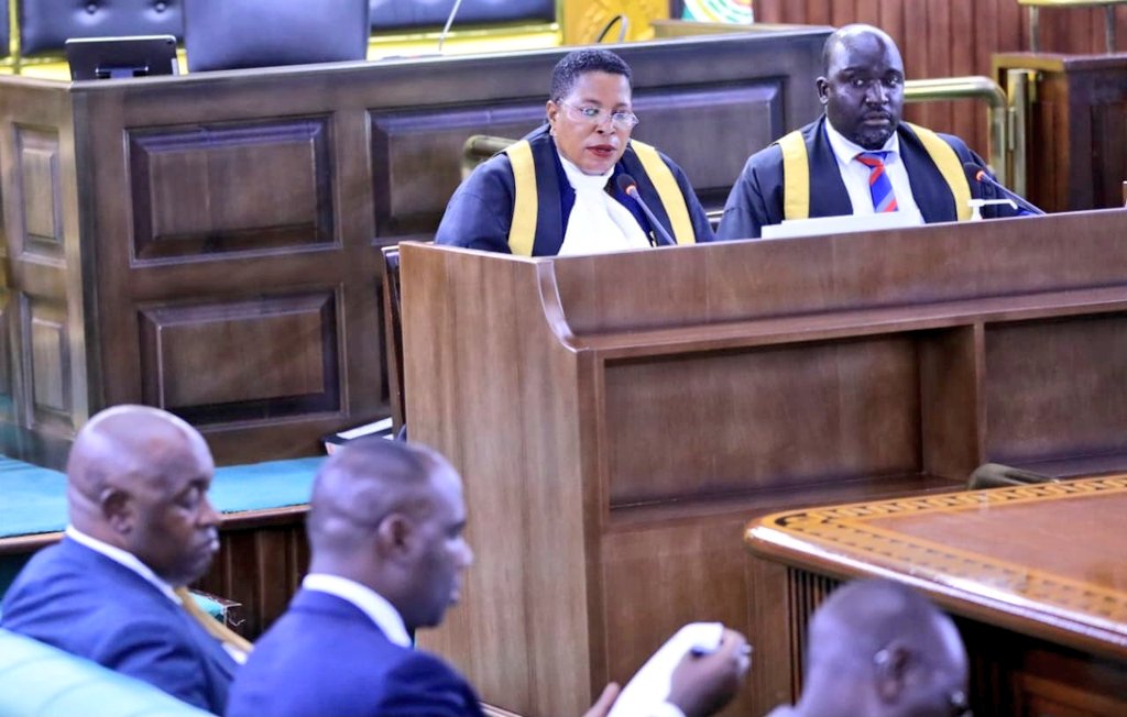 Ministry of Finance tweet media