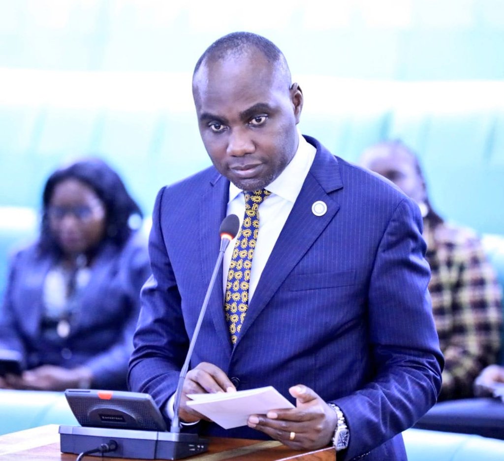 Ministry of Finance tweet media