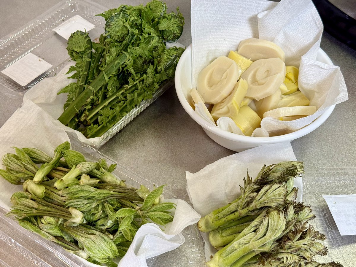 issey@LA400K tweet media