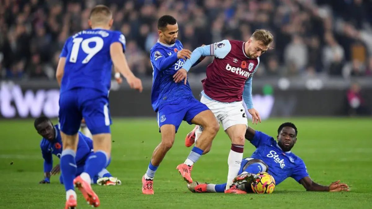 EFC DAILY tweet media
