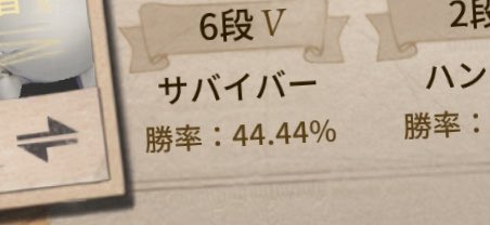 やににゃん tweet media