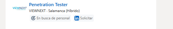 Alexcatfn's tweet photo. A mi me graban https://t.co/Cg8zFB1g16