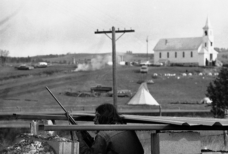 CS-p II Assemblea tweet media