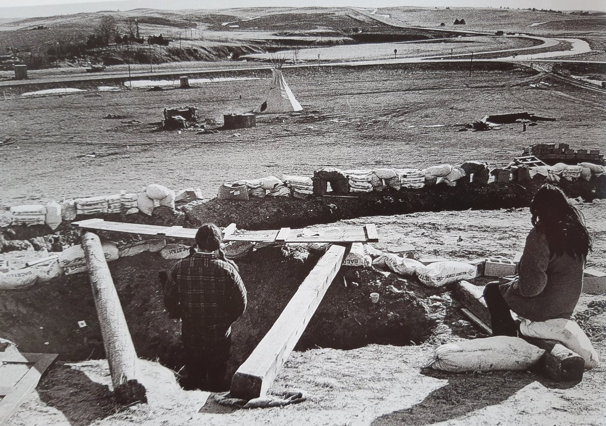 CS-p II Assemblea tweet media