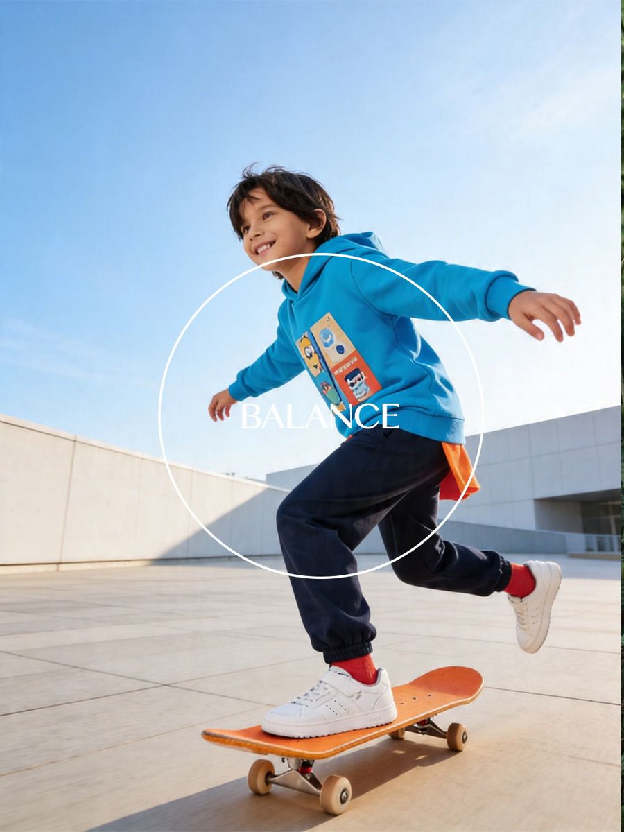 weareradheygrp's tweet image. A space where childhood grows with nature and moments feel unhurried. At SKYE, it’s not just about living better, it’s about living right.

#LifeAtSkye #BalancedLiving #ConsciousLuxury #RadheyGroup #BuiltOnTrust