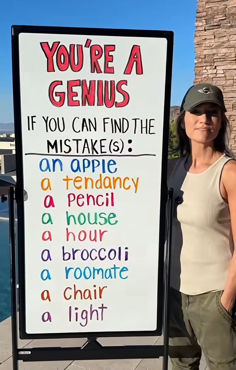 Arden Gray 🇺🇸 tweet media