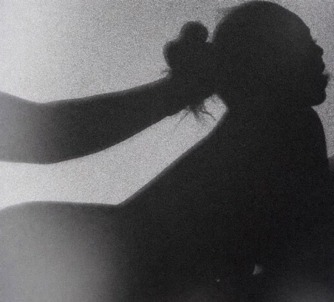 W€B3DØN 🪂 tweet media