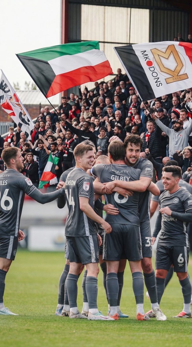 أُسيد tweet media