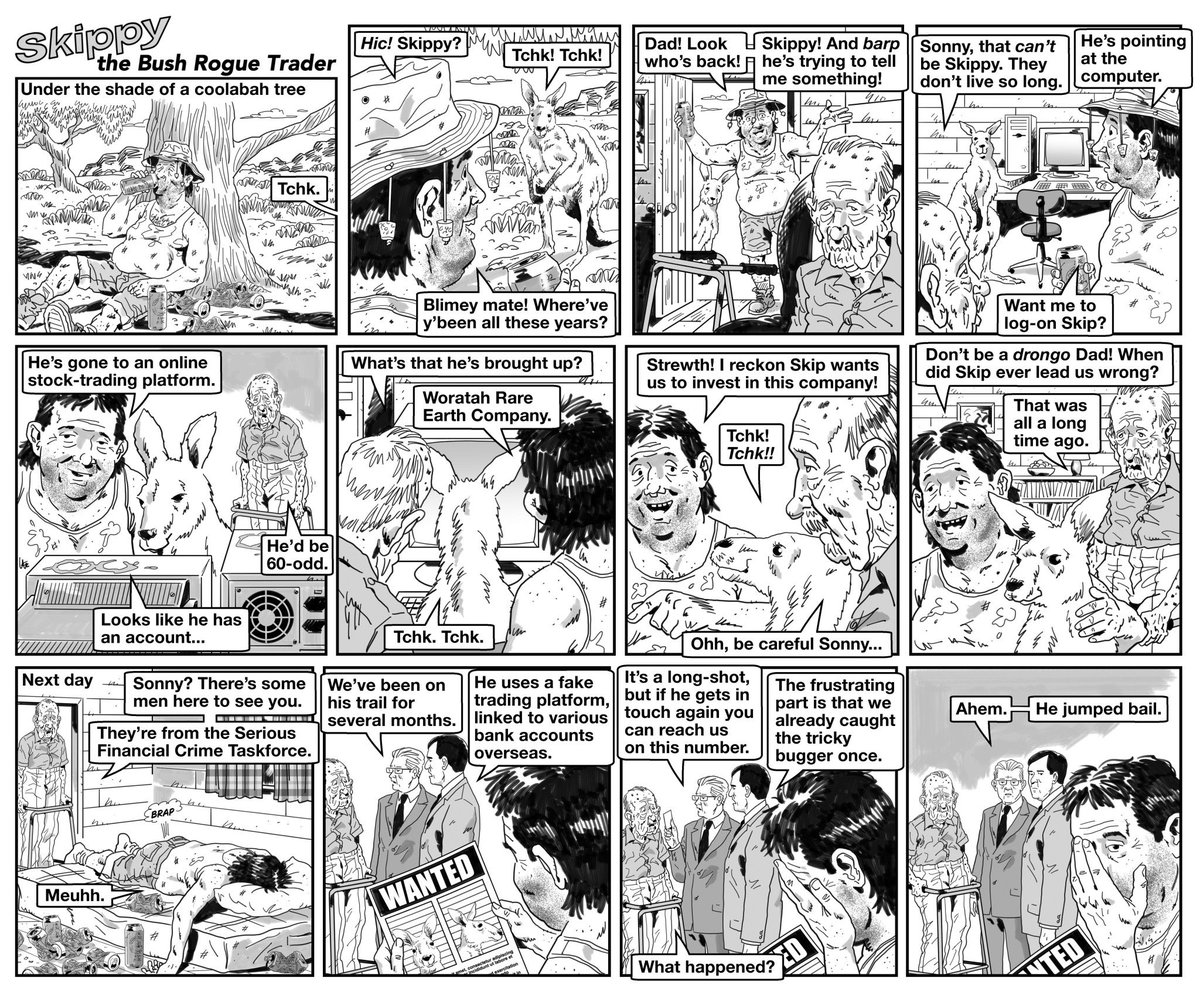 barney farmer tweet media