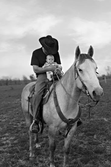 𝑳𝒊𝒆𝒖𝒕𝒆𝒏𝒂𝒏𝒕 𝑴𝒂𝒕𝒕𝒓𝒆𝒔𝒔 tweet media