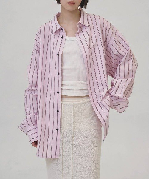 STUDIOUS on X: 
