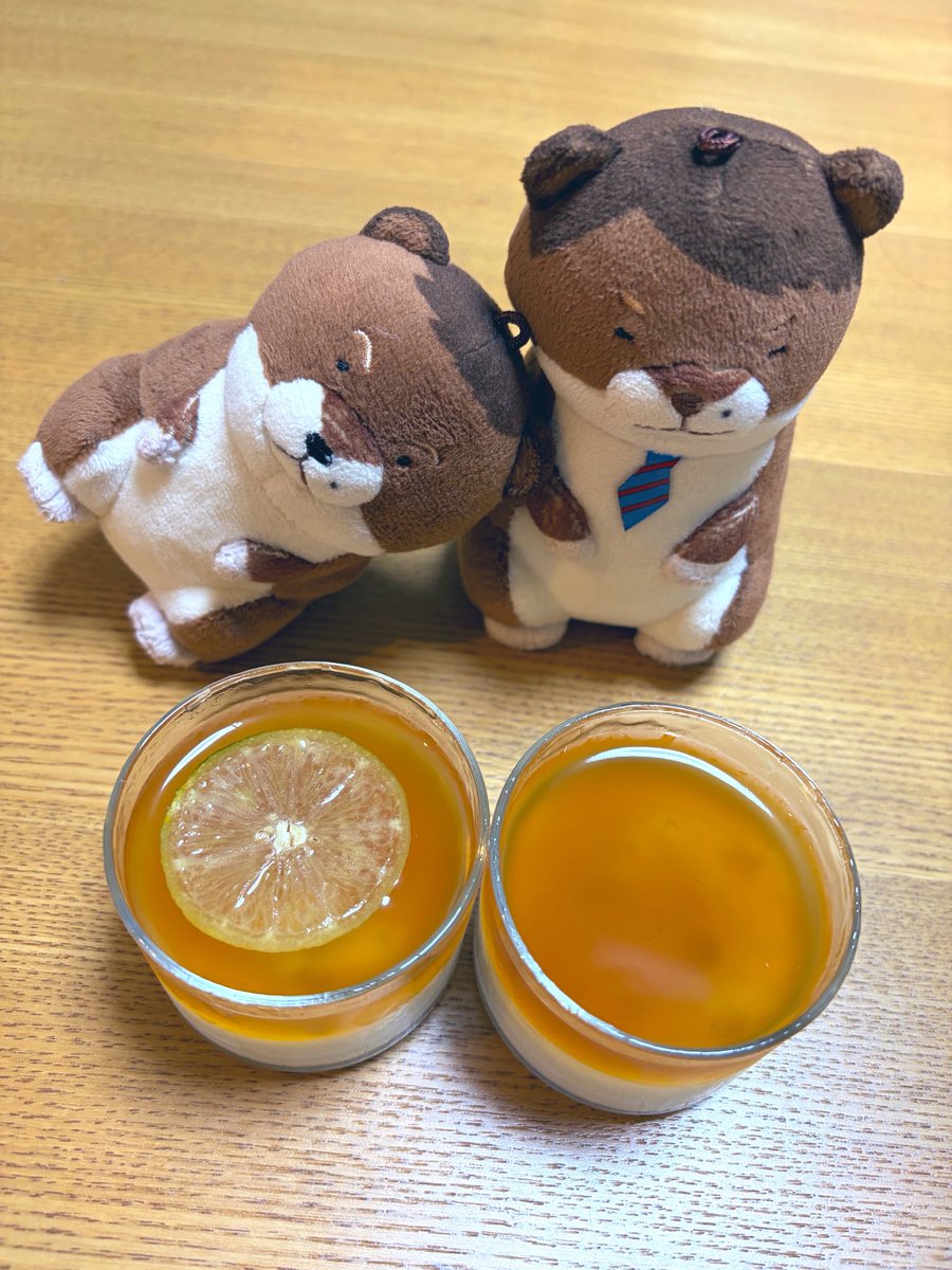 さわぱん tweet media