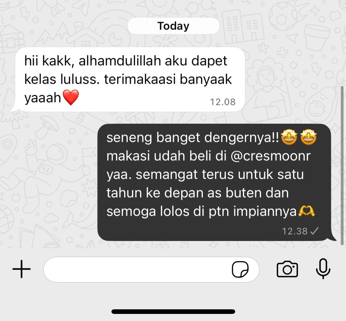Moon 0812-8574-6578 tweet media