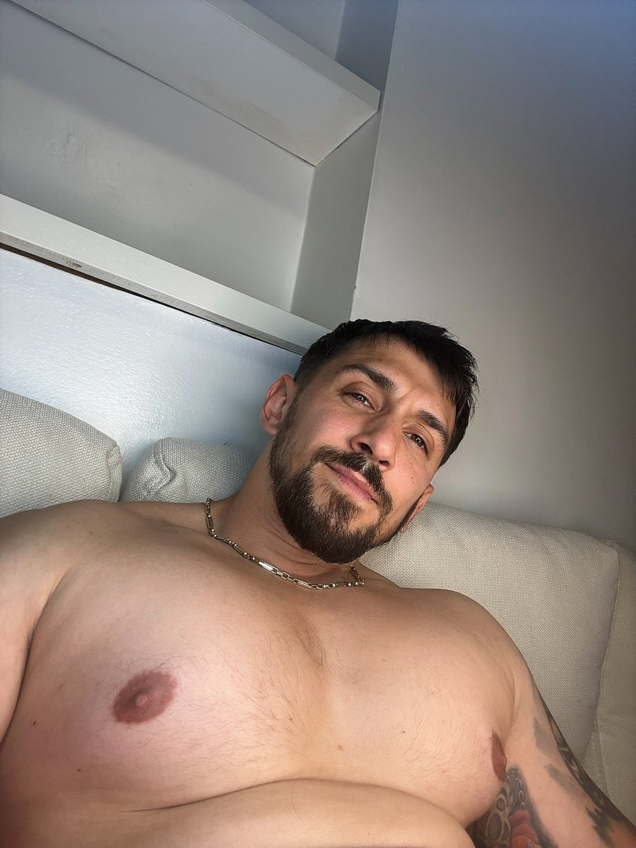Alpha Andrew tweet media