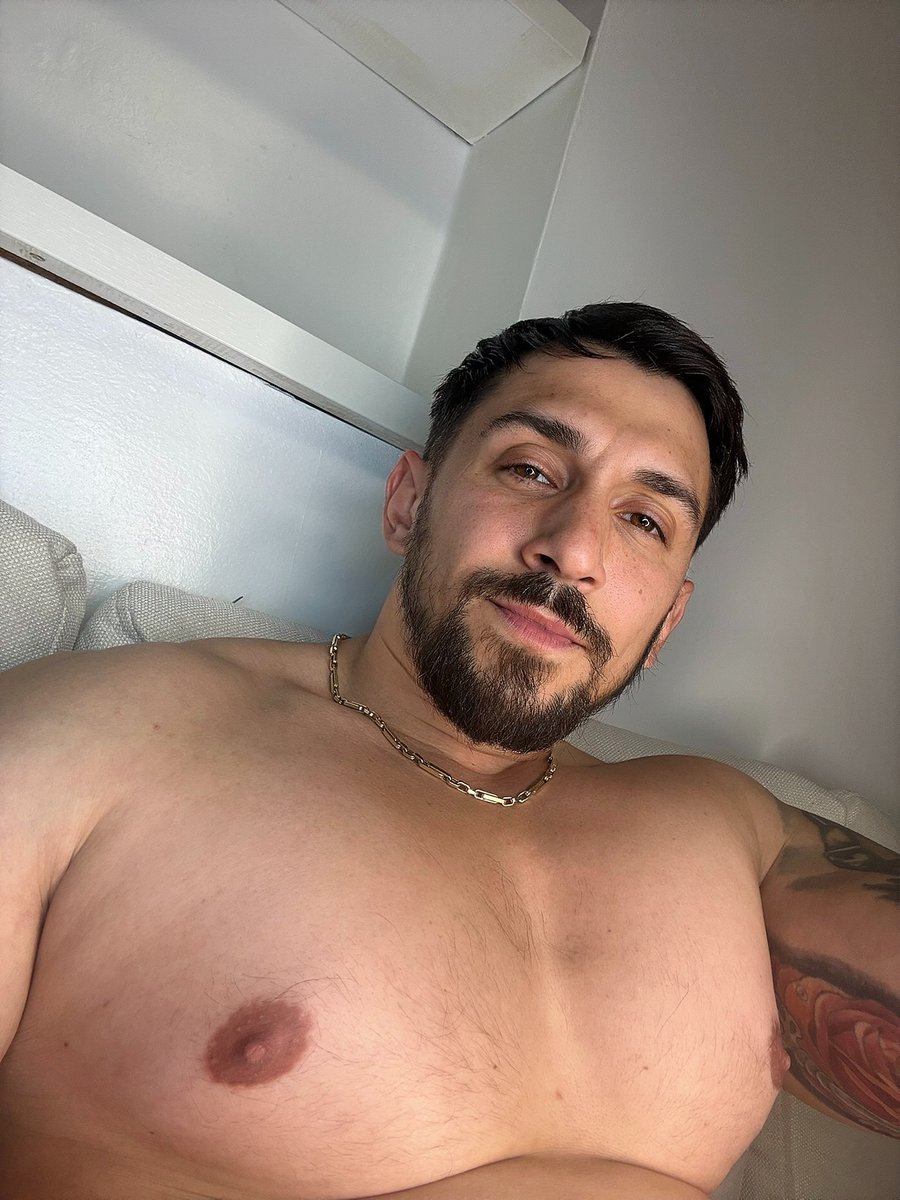 Alpha Andrew tweet media