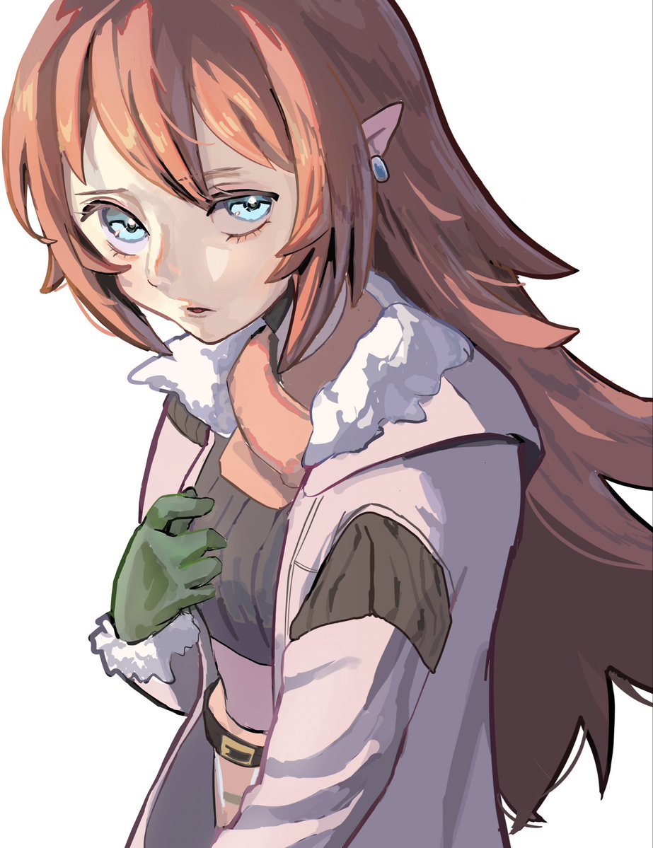 マエダエマ tweet media